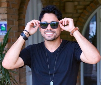 diego filipe