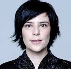 fernanda takai
