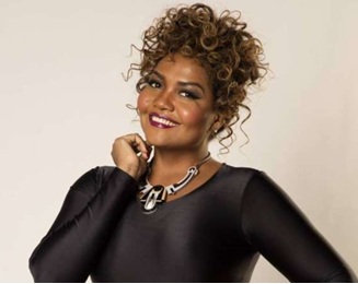 gaby amarantos