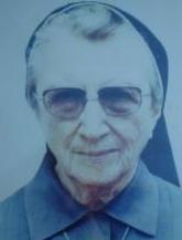 irmã maria teresa