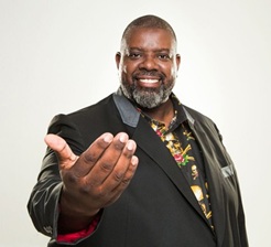 péricles