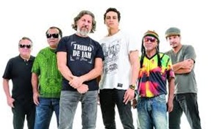 tribo de jah